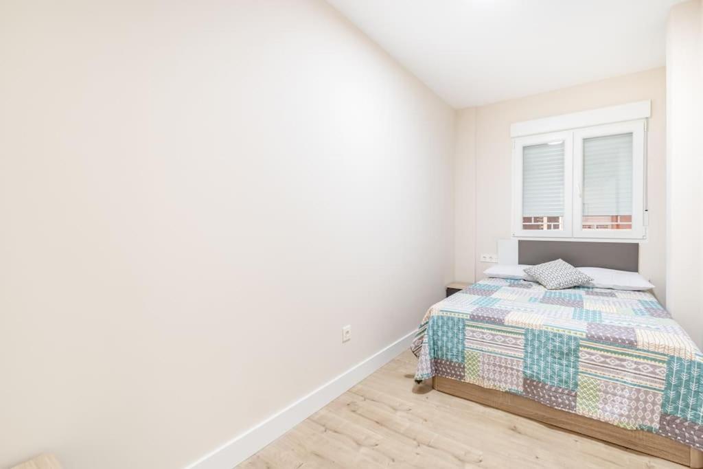 גרנדה Modern Apartment Close To The City Center And Alhambra מראה חיצוני תמונה